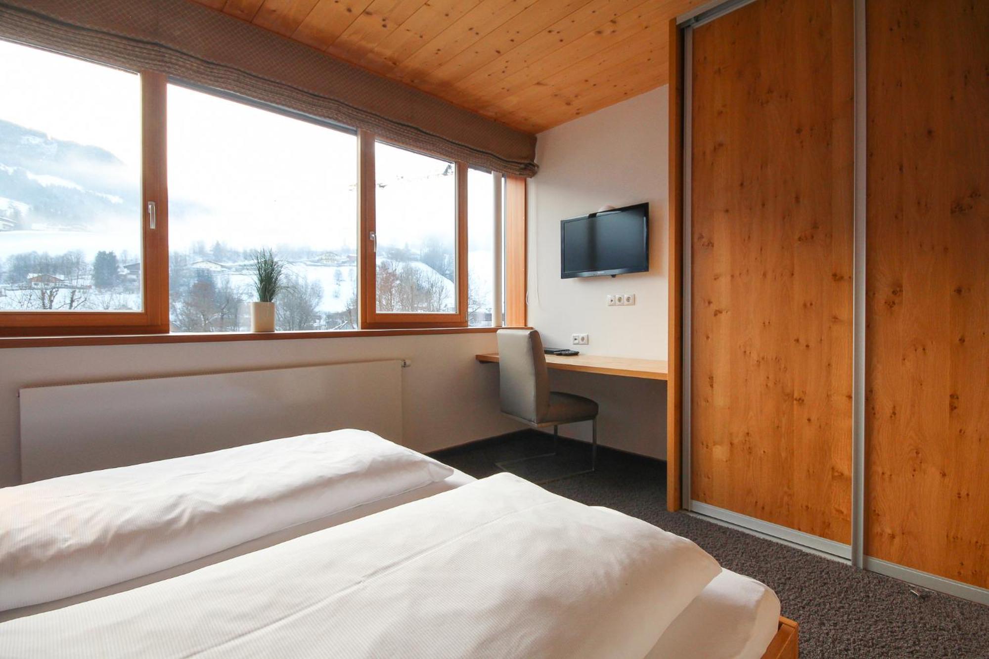 Appartements Waluliso By Schladming-Appartements Стая снимка