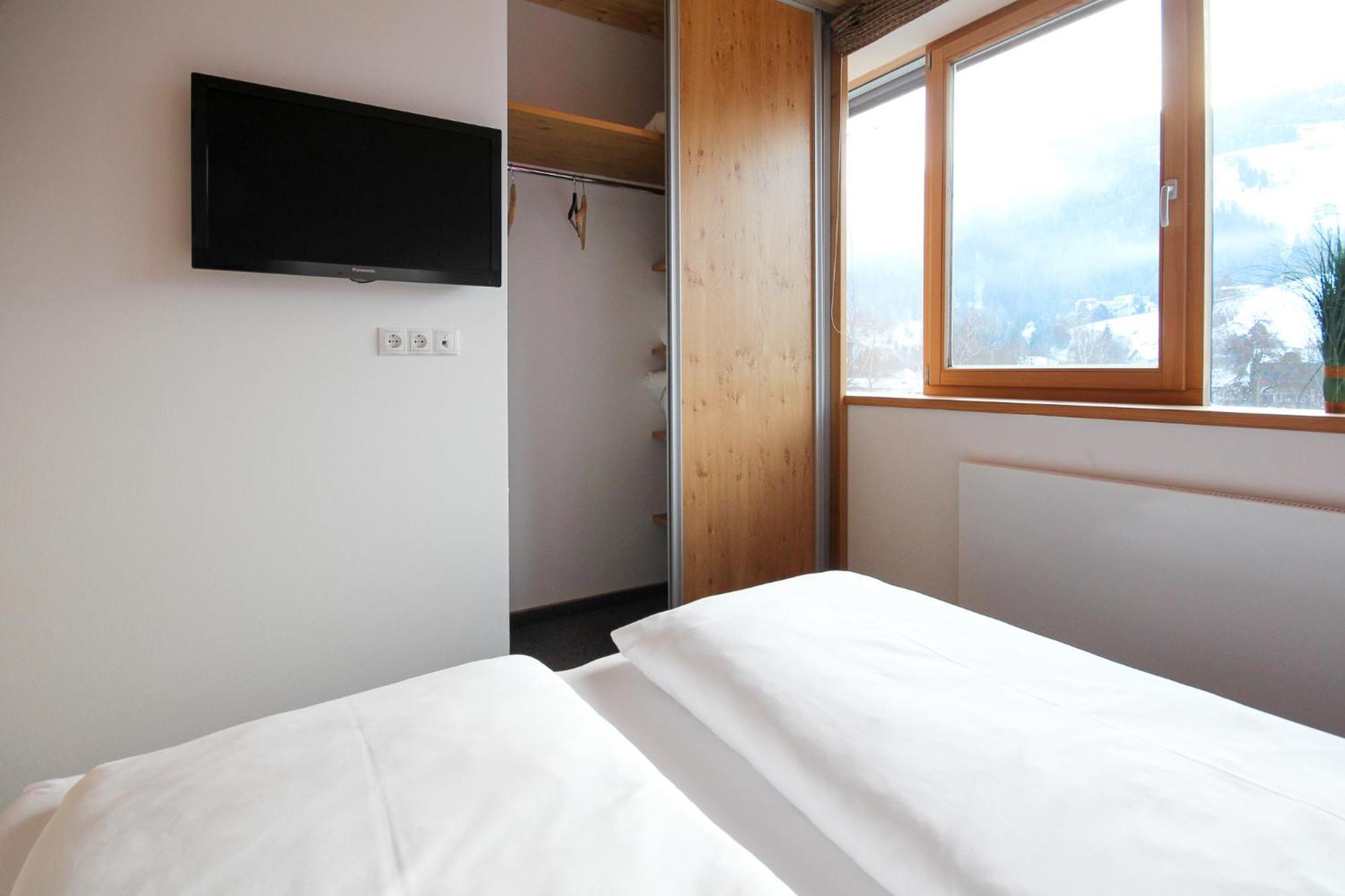 Appartements Waluliso By Schladming-Appartements Стая снимка