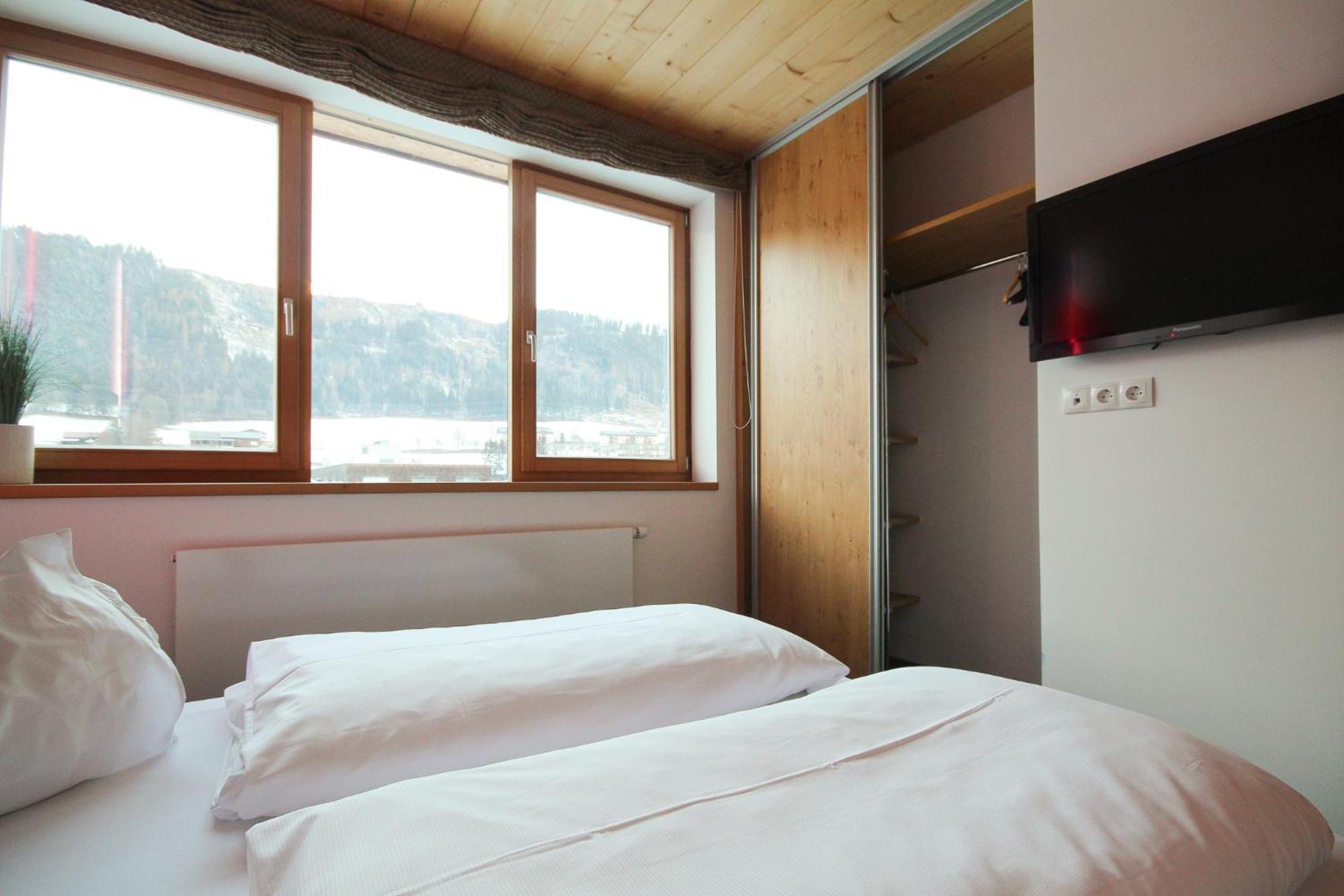 Appartements Waluliso By Schladming-Appartements Стая снимка