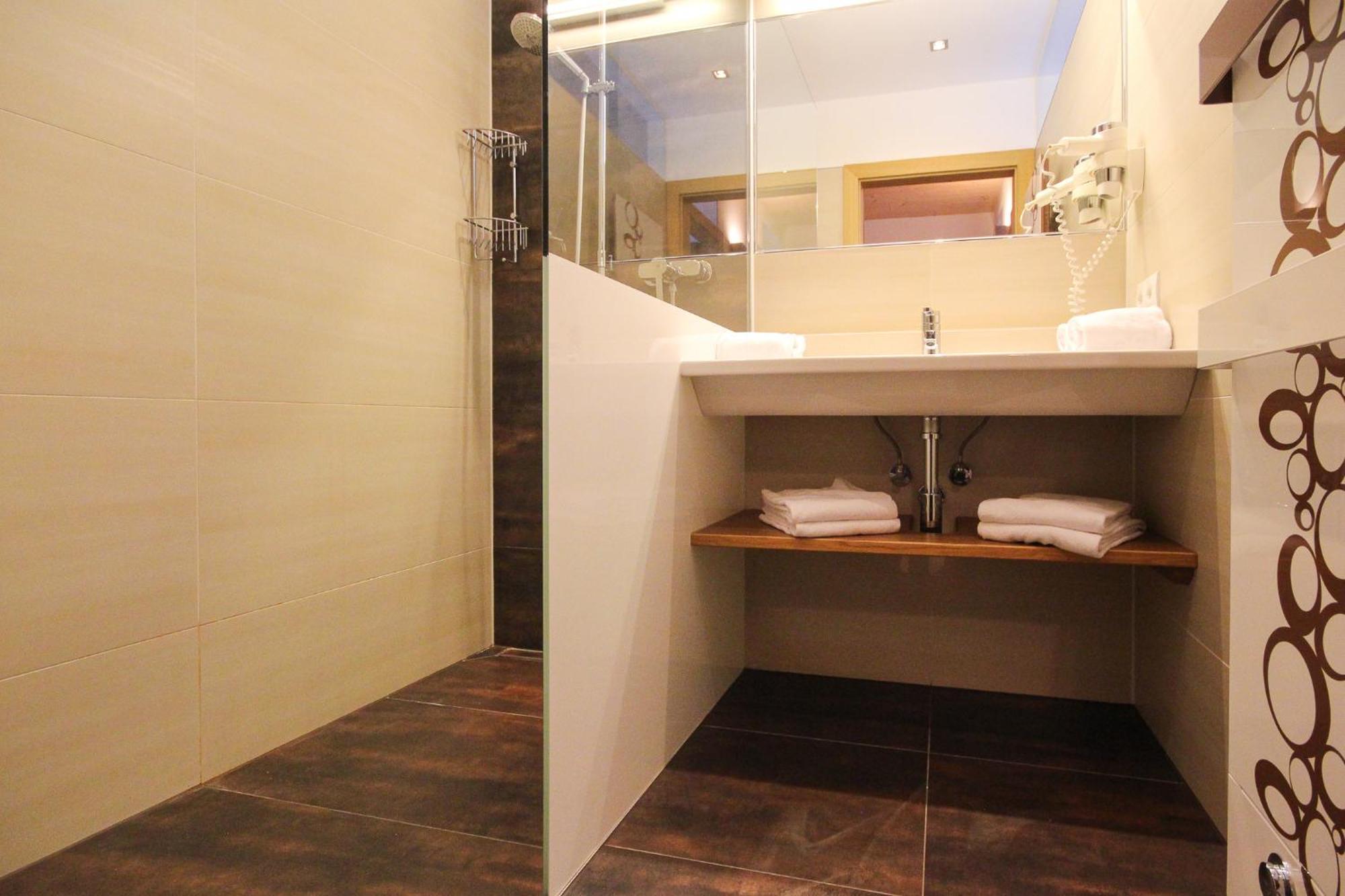 Appartements Waluliso By Schladming-Appartements Стая снимка