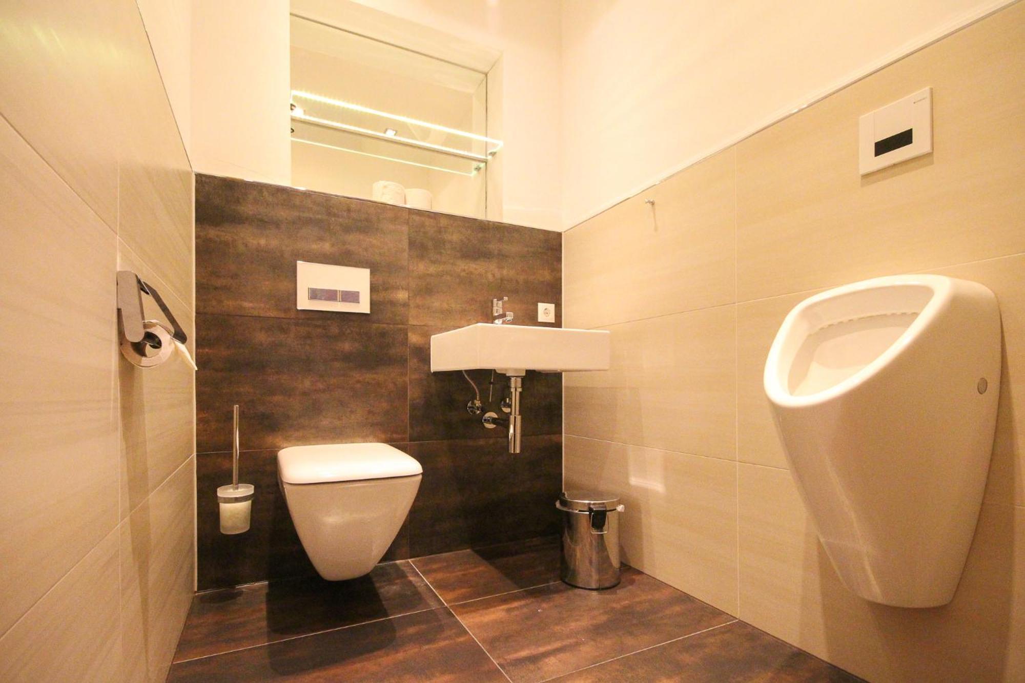 Appartements Waluliso By Schladming-Appartements Стая снимка