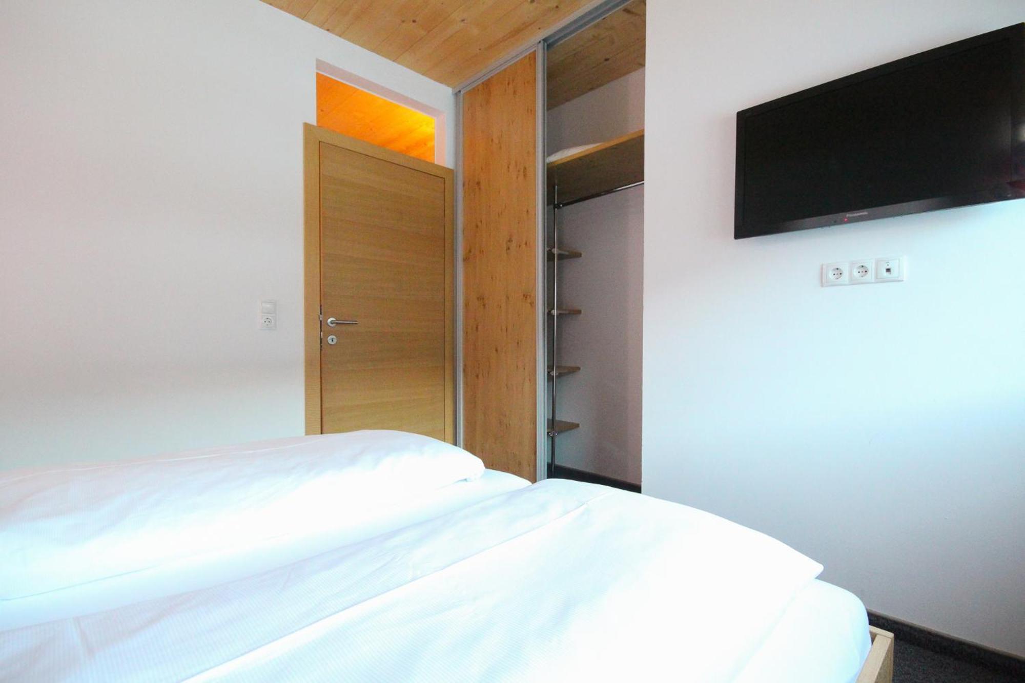 Appartements Waluliso By Schladming-Appartements Стая снимка
