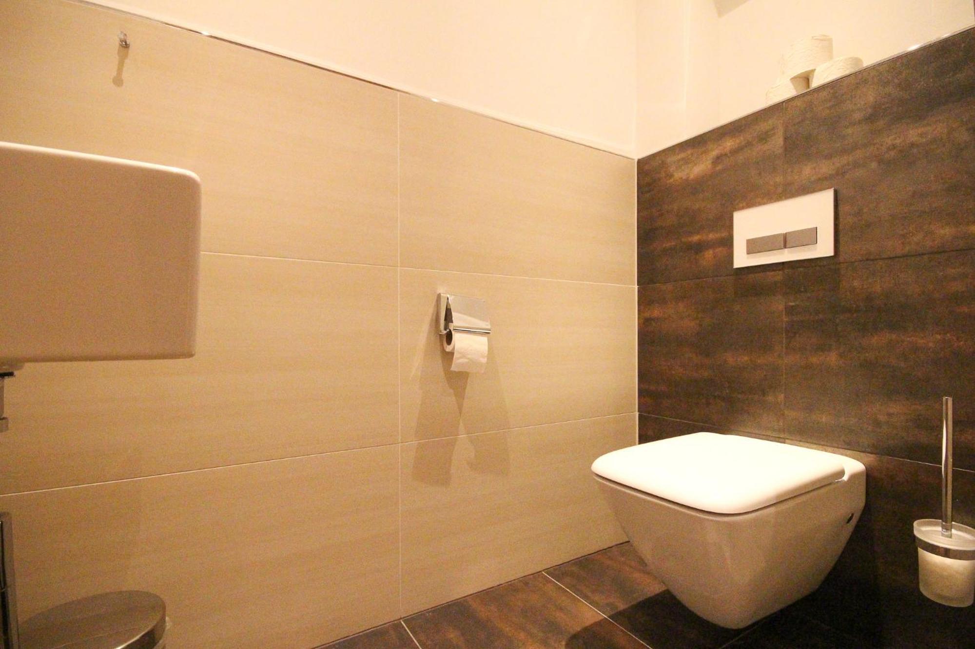 Appartements Waluliso By Schladming-Appartements Стая снимка