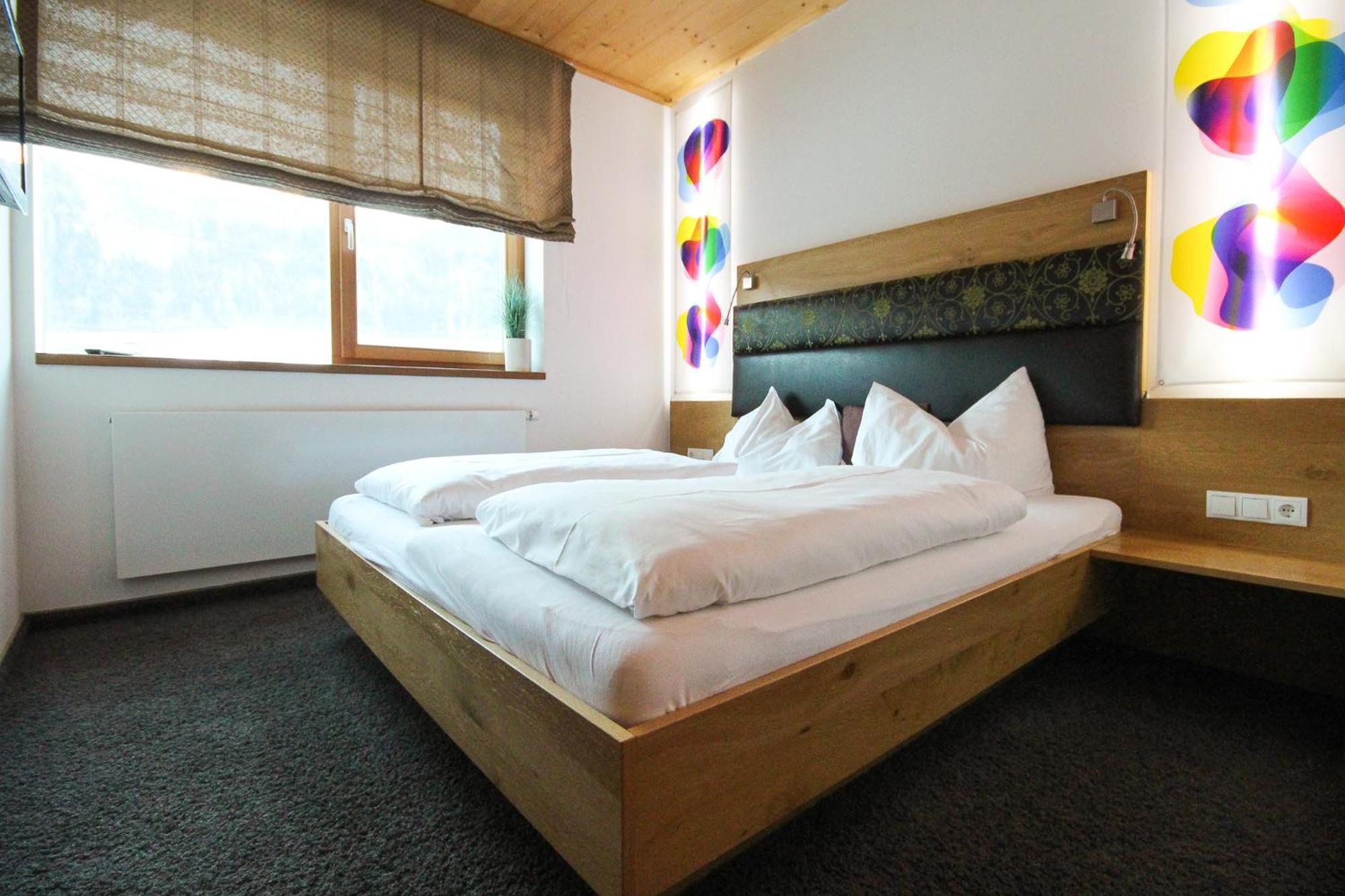Appartements Waluliso By Schladming-Appartements Стая снимка