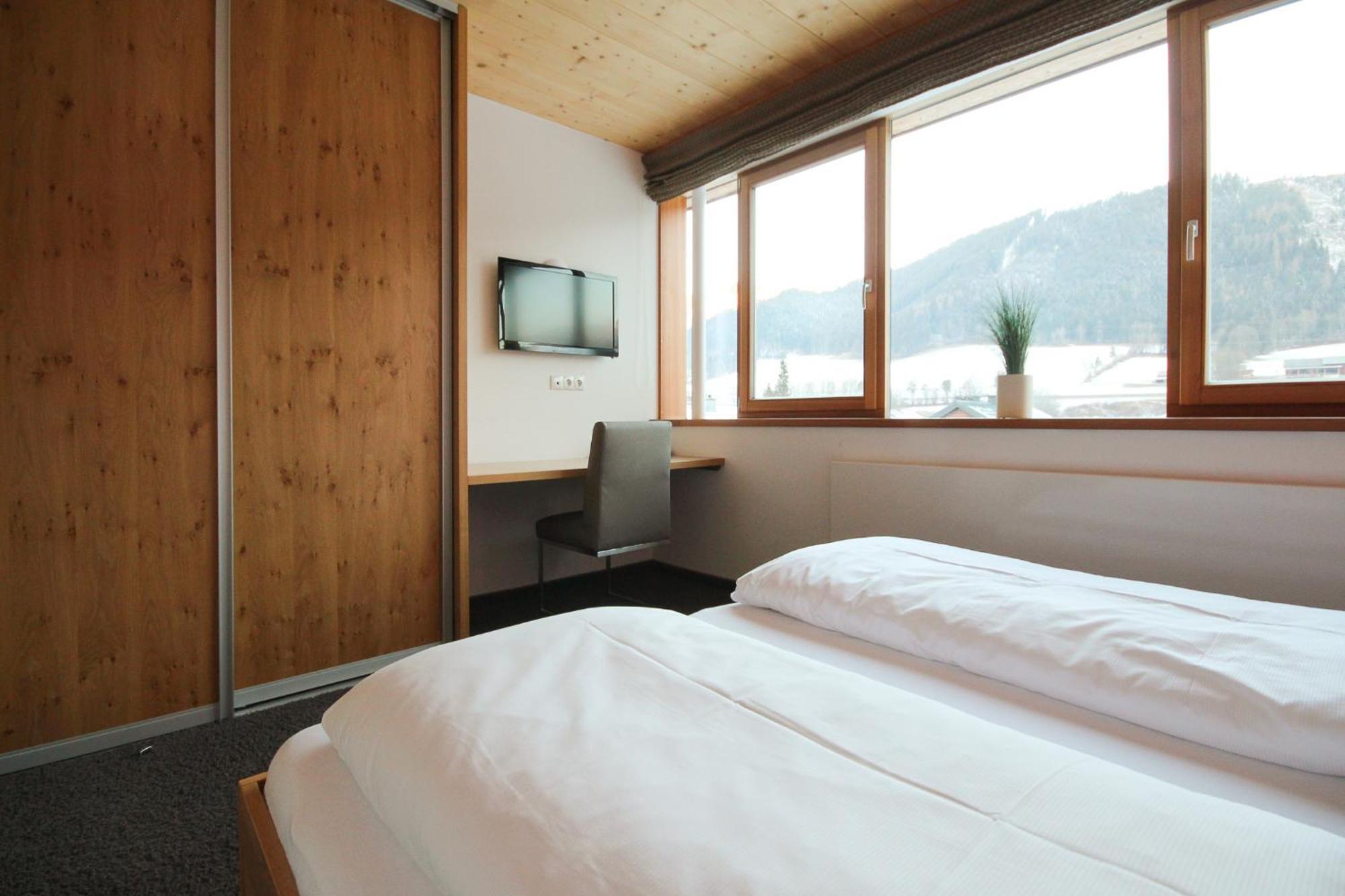 Appartements Waluliso By Schladming-Appartements Стая снимка