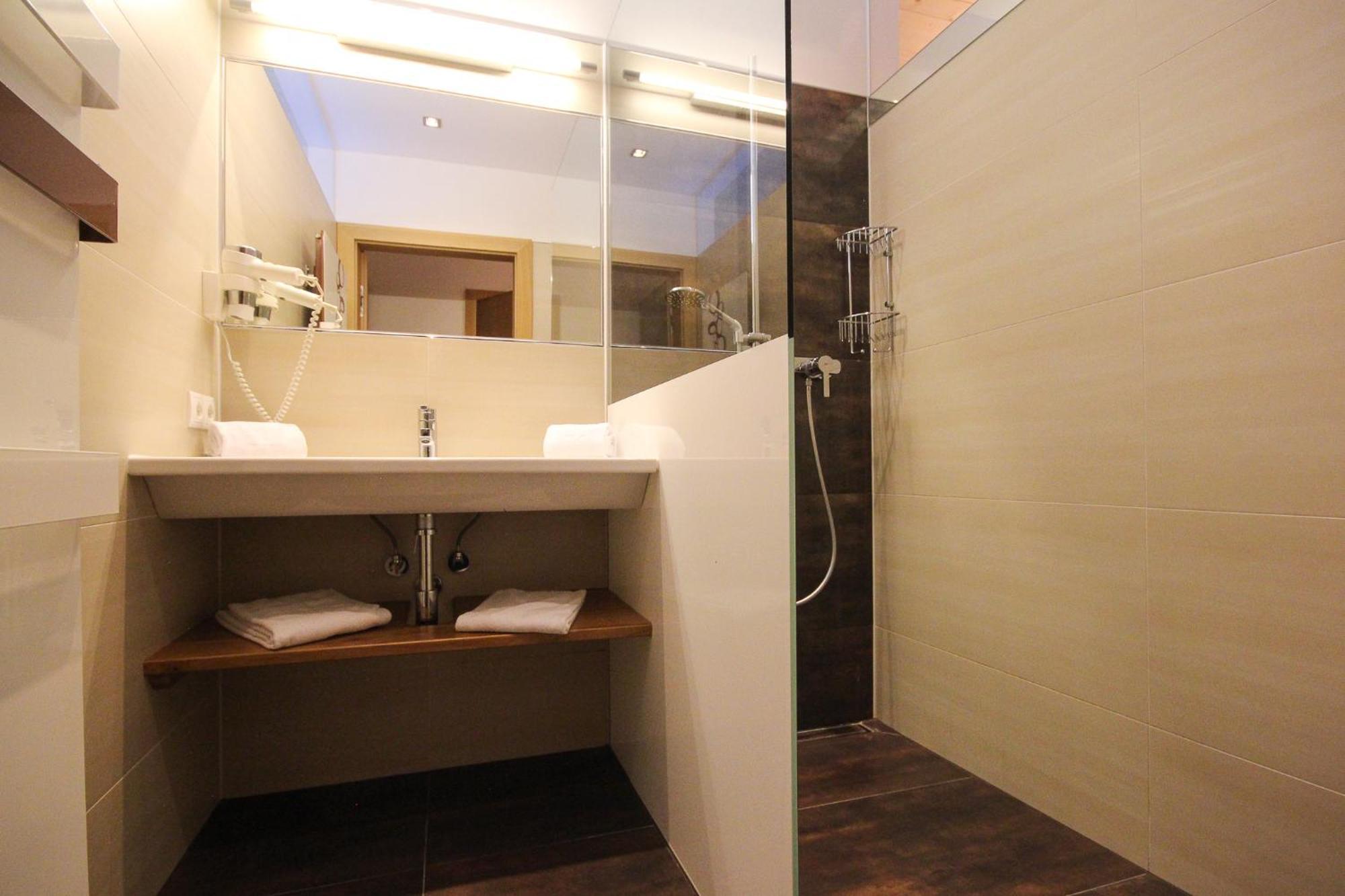 Appartements Waluliso By Schladming-Appartements Стая снимка