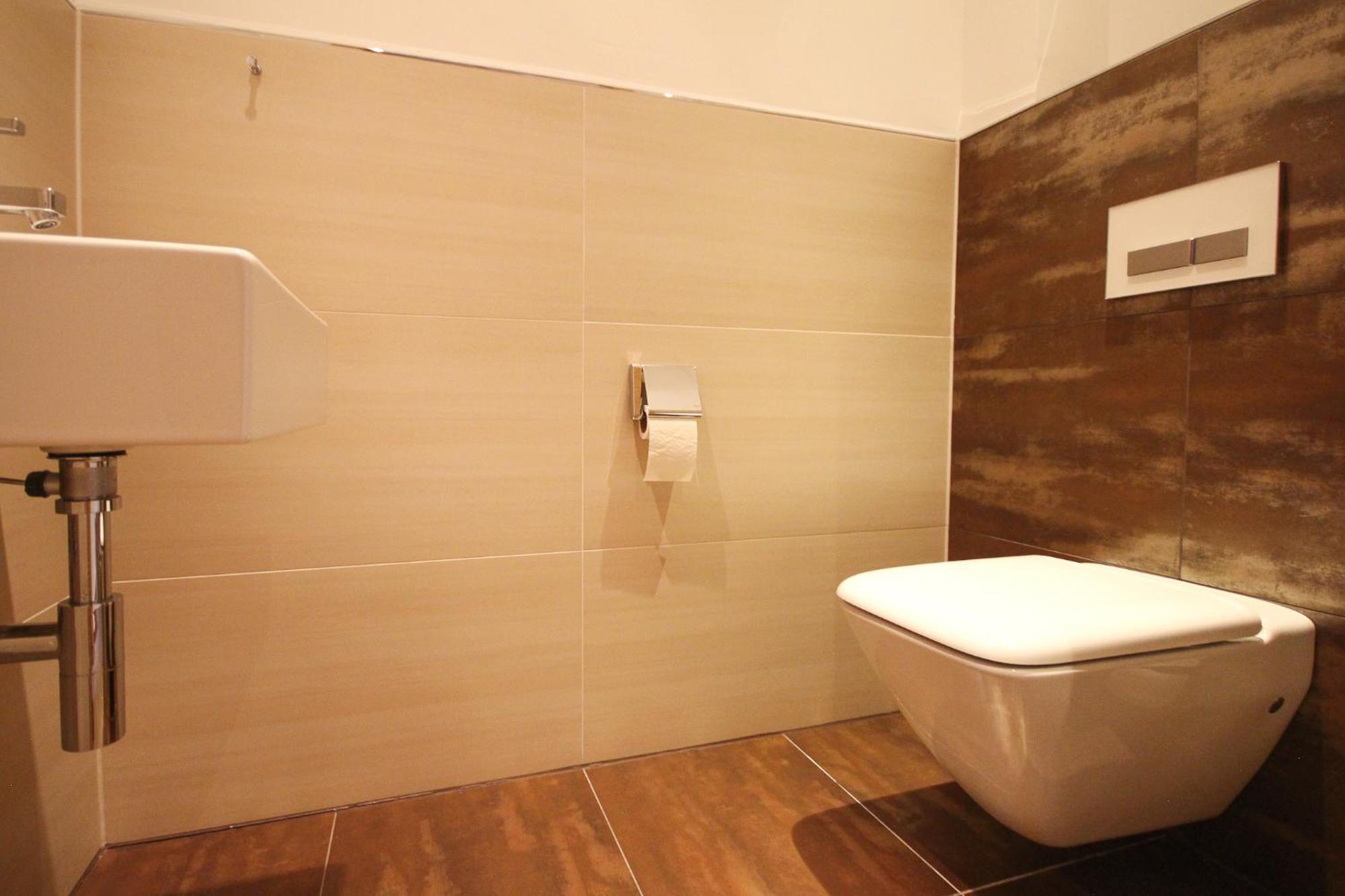 Appartements Waluliso By Schladming-Appartements Екстериор снимка